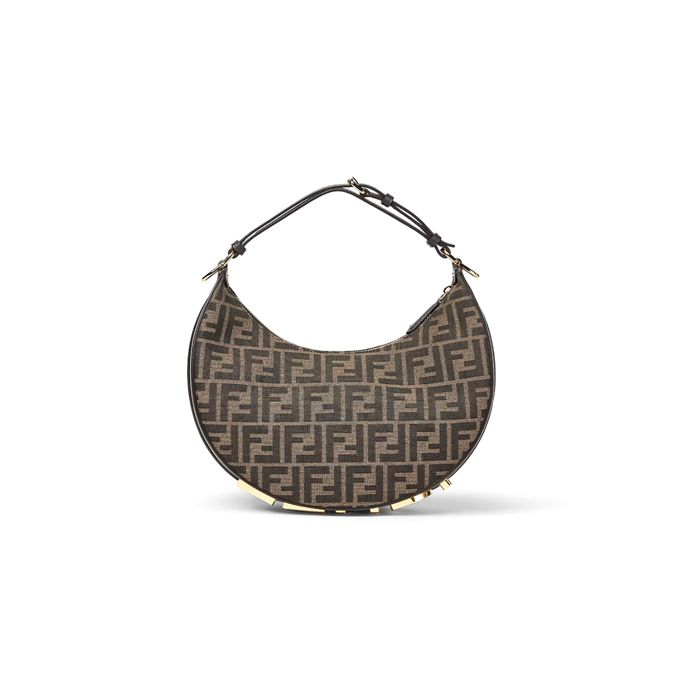 F**di F**digraphy small 8br798alp3f1i02 (29*24.5*10cm)